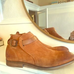 Need to clear space in closet!